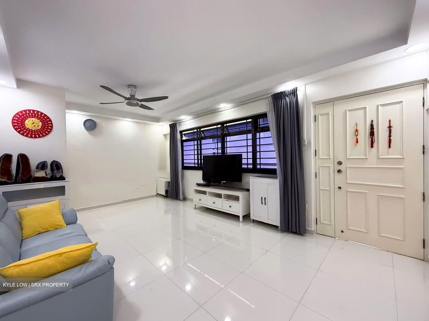 Blk 635 Jurong West Street 65 (Jurong West), HDB 4 Rooms #594552971